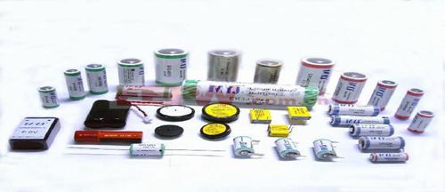 Lithium metal battery